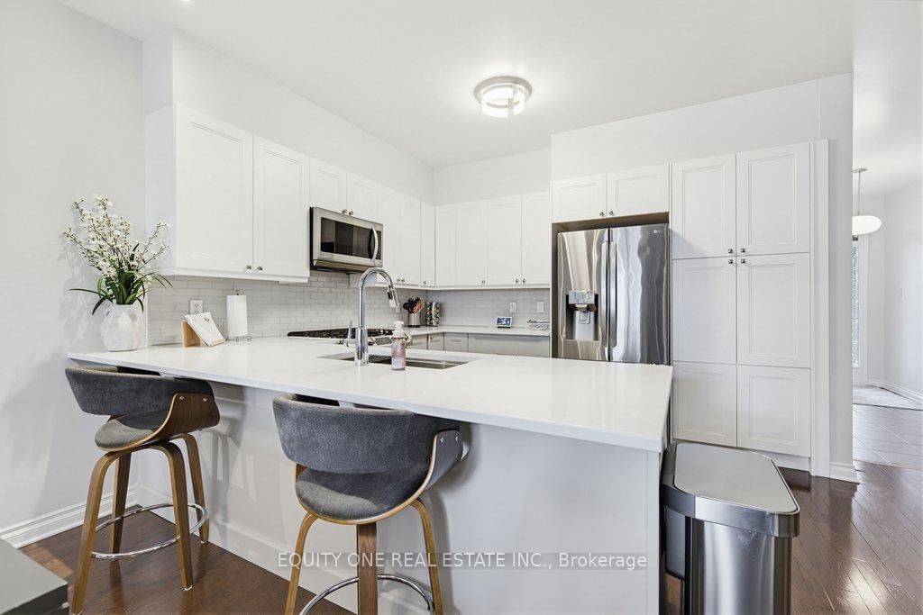 632 Birkhill Place • Ottawa, ON photo 15