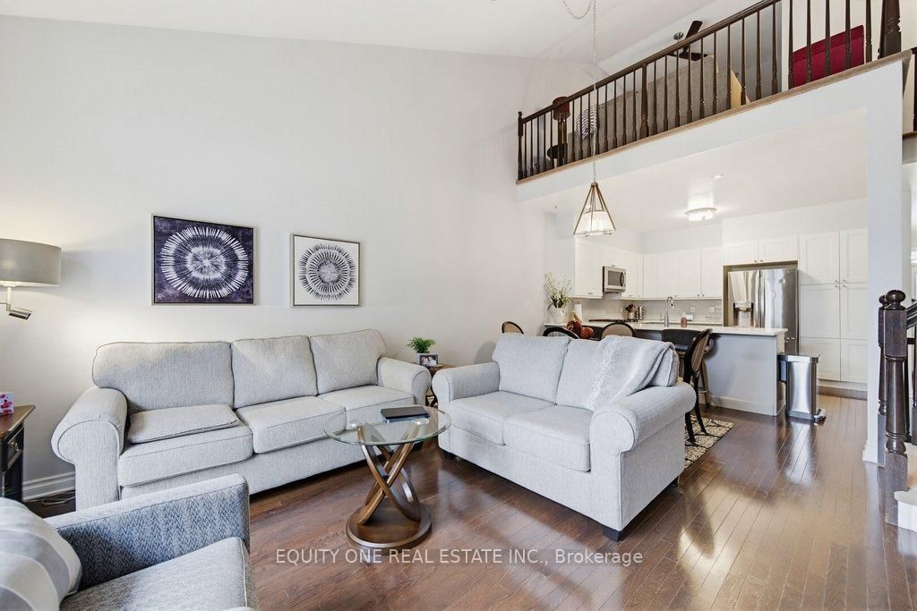 632 Birkhill Place • Ottawa, ON photo 16