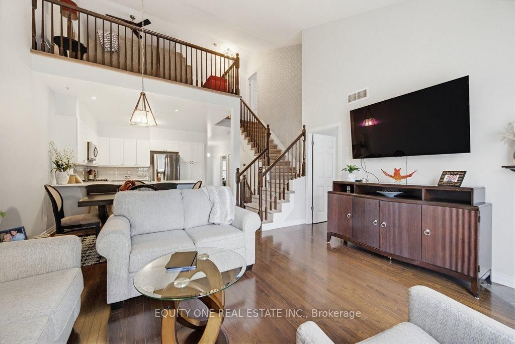 632 Birkhill Place • Ottawa, ON photo 17