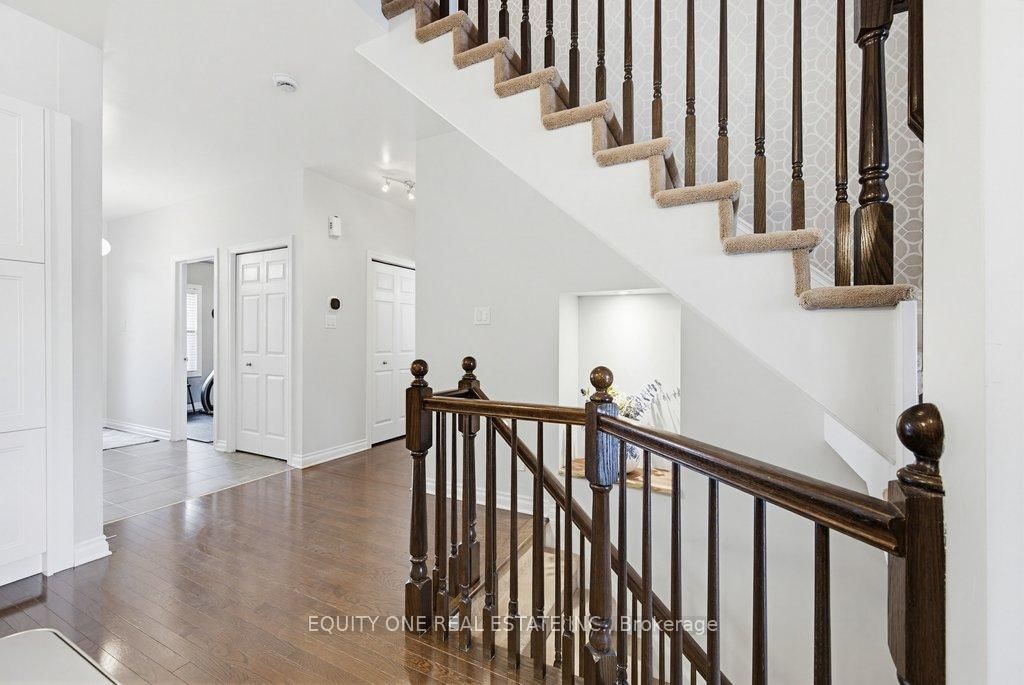 632 Birkhill Place • Ottawa, ON photo 18