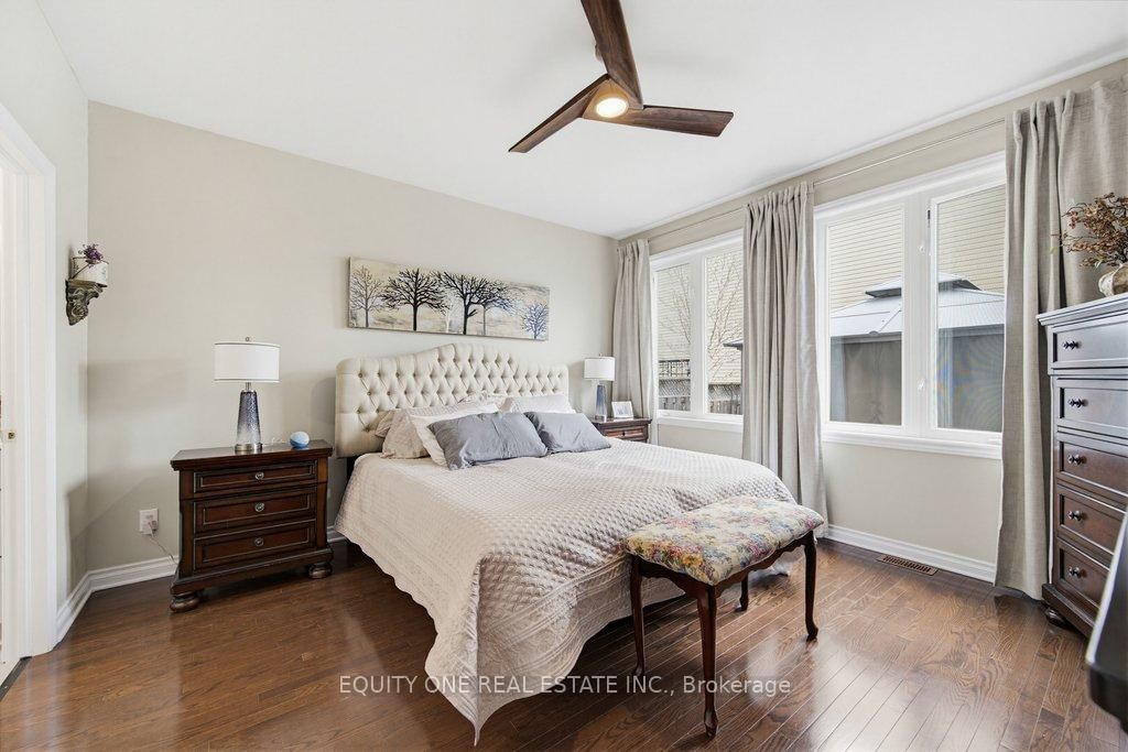 632 Birkhill Place • Ottawa, ON photo 19