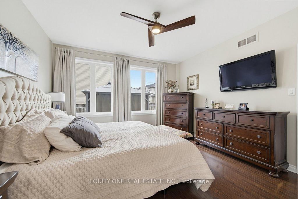 632 Birkhill Place • Ottawa, ON photo 20