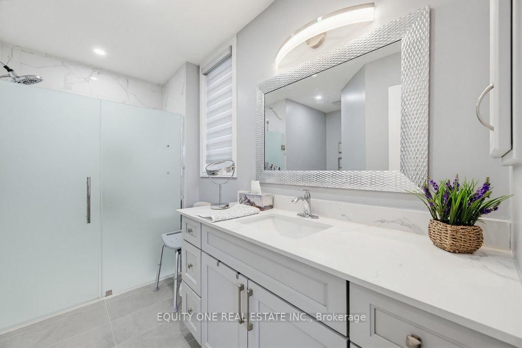 632 Birkhill Place • Ottawa, ON photo 21