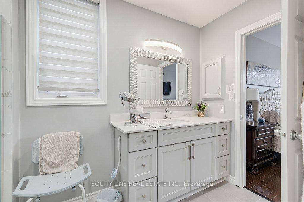 632 Birkhill Place • Ottawa, ON photo 23