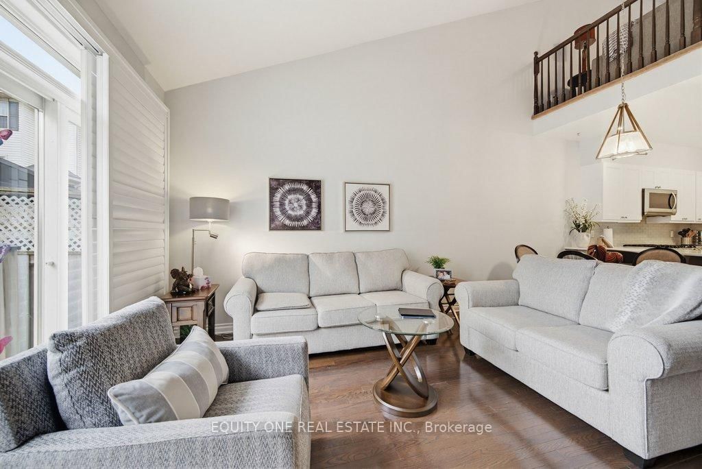 632 Birkhill Place • Ottawa, ON photo 24