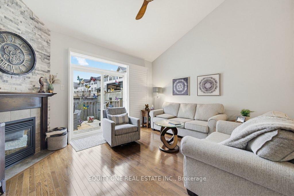 632 Birkhill Place • Ottawa, ON photo 25