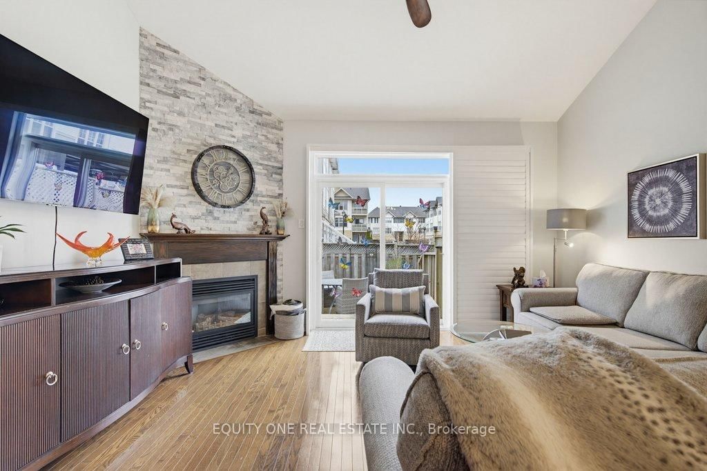 632 Birkhill Place • Ottawa, ON photo 26