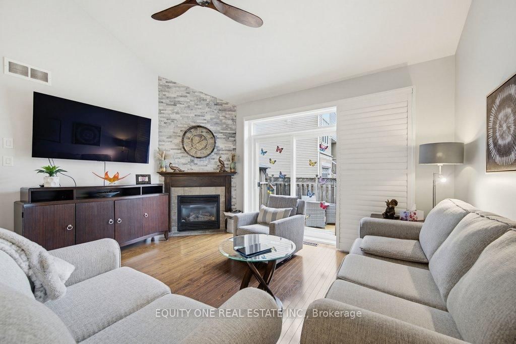 632 Birkhill Place • Ottawa, ON photo 27