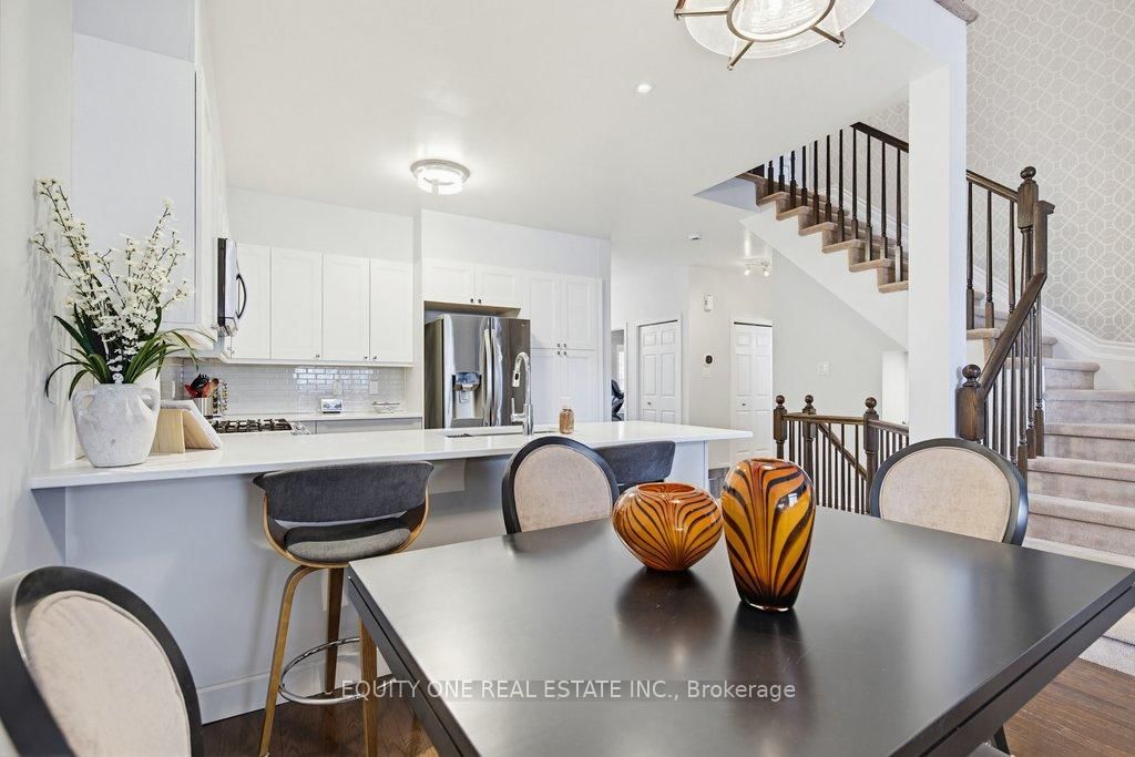 632 Birkhill Place • Ottawa, ON photo 28