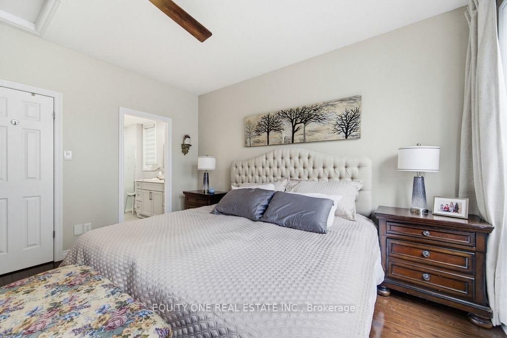 632 Birkhill Place • Ottawa, ON photo 29