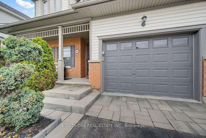 632 Birkhill Place