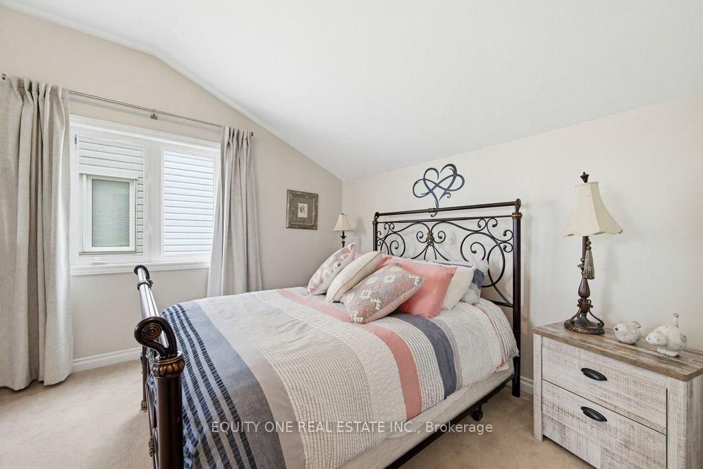 632 Birkhill Place • Ottawa, ON photo 30