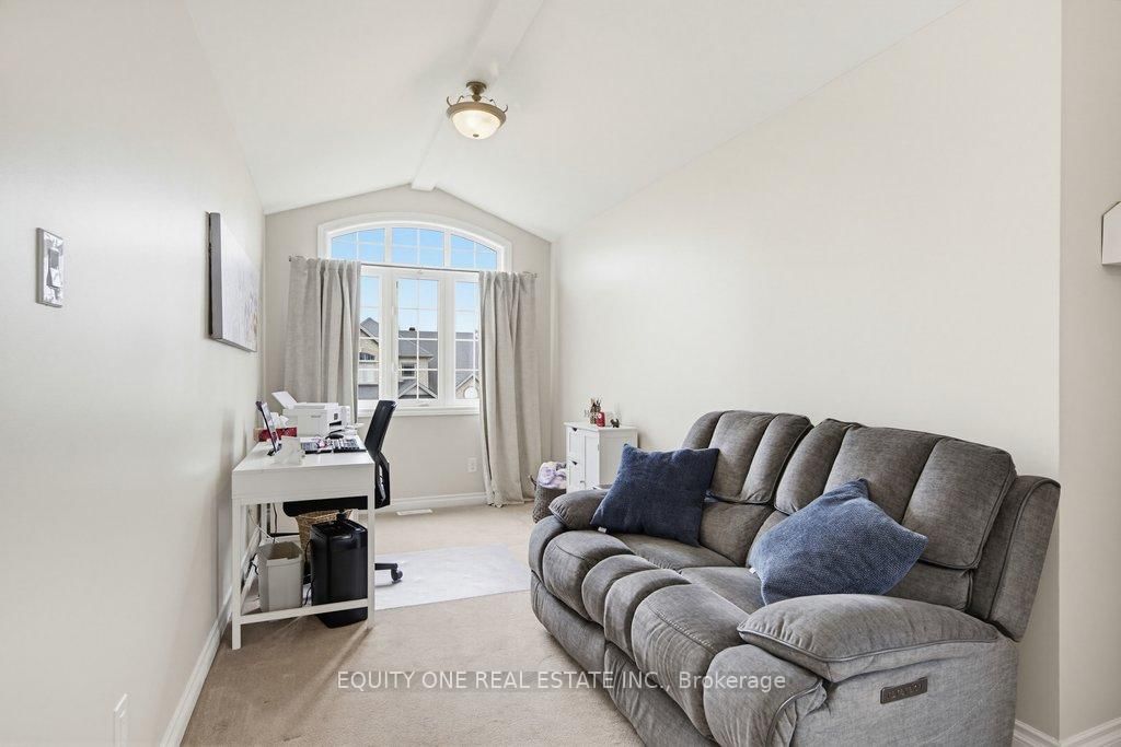 632 Birkhill Place • Ottawa, ON photo 31