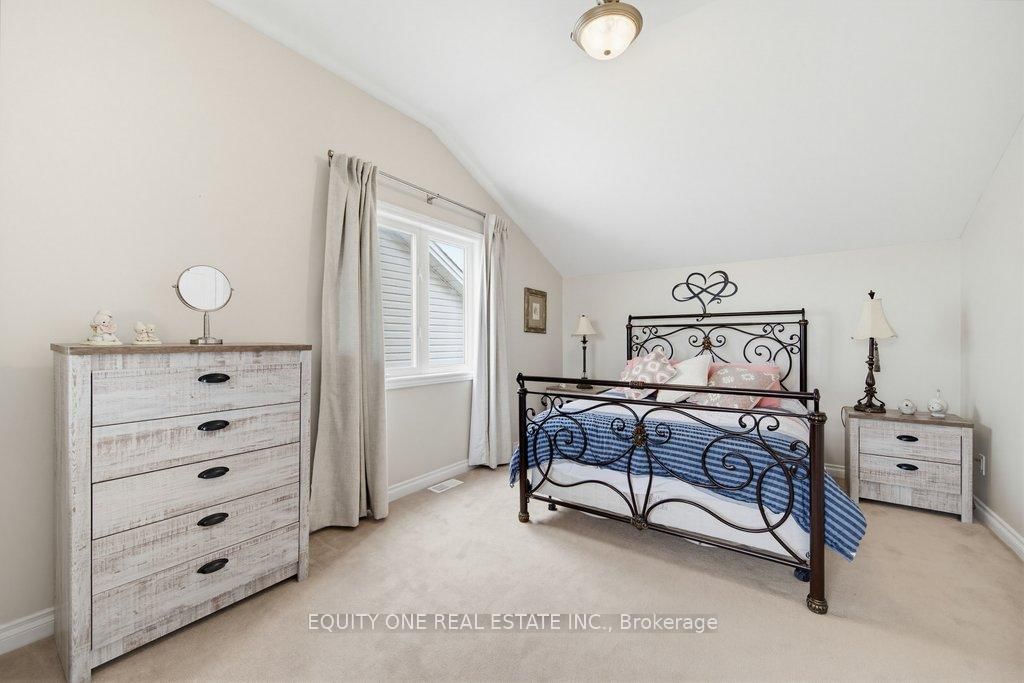 632 Birkhill Place • Ottawa, ON photo 32