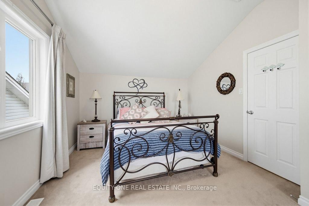 632 Birkhill Place • Ottawa, ON photo 33
