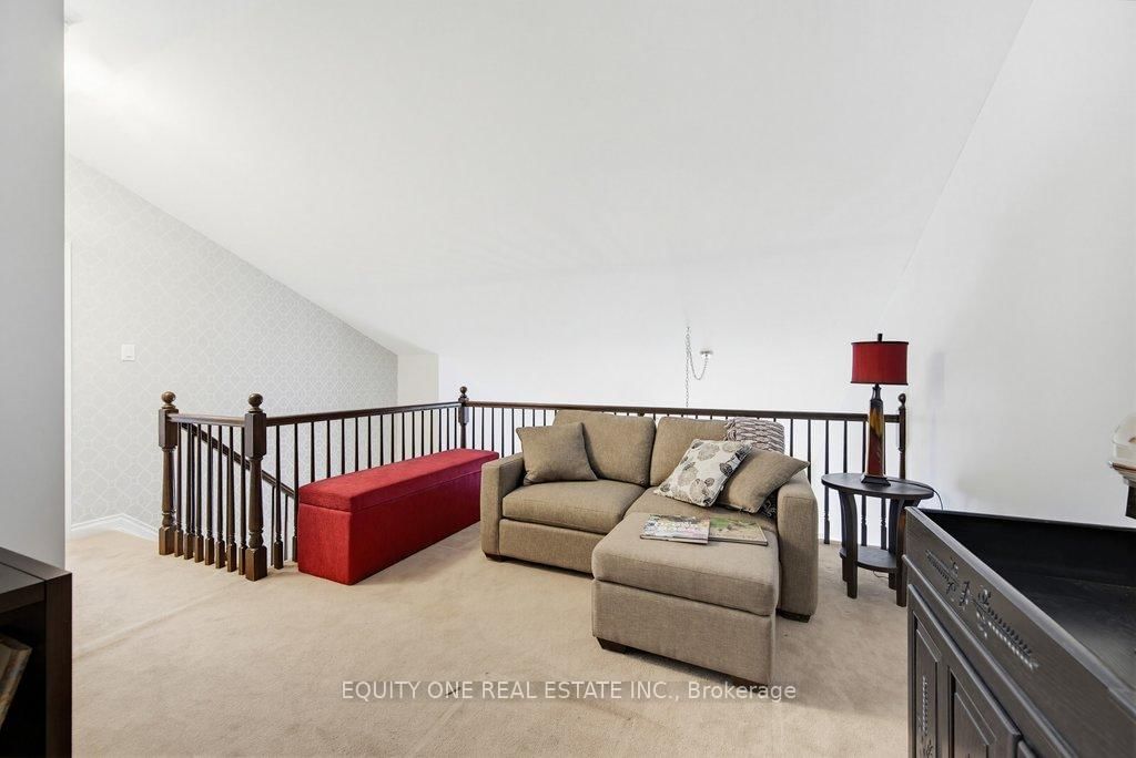 632 Birkhill Place • Ottawa, ON photo 34