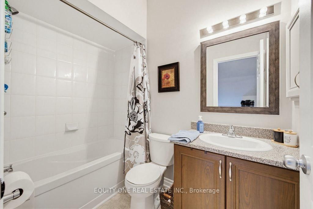 632 Birkhill Place • Ottawa, ON photo 36