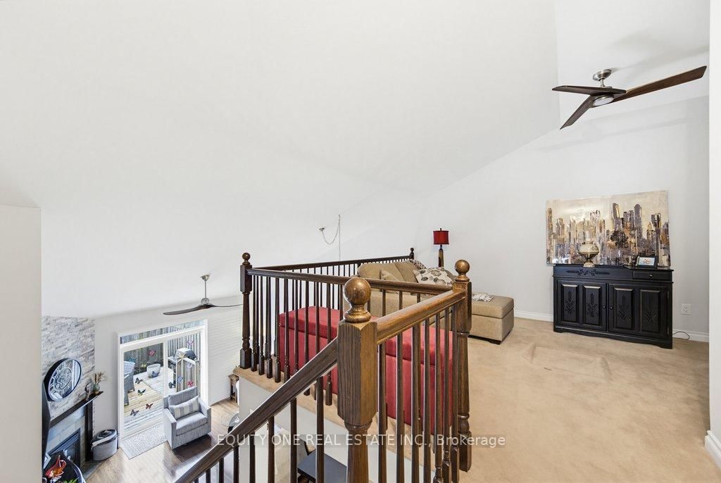 632 Birkhill Place • Ottawa, ON photo 37