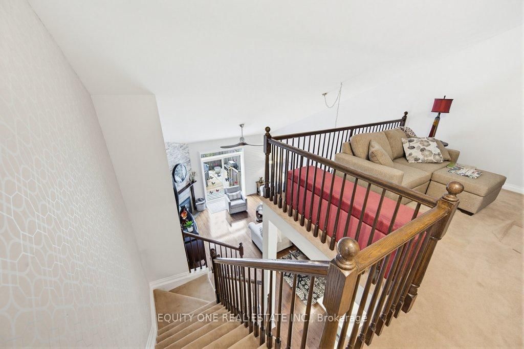 632 Birkhill Place • Ottawa, ON photo 38