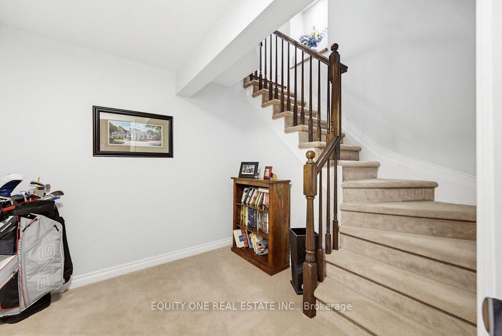 632 Birkhill Place • Ottawa, ON photo 39