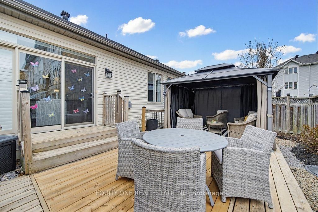 632 Birkhill Place • Ottawa, ON photo 44