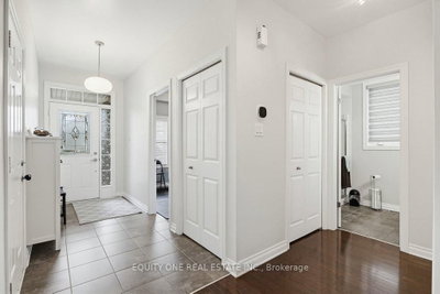 632 Birkhill Place • Ottawa, ON photo 7