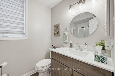 632 Birkhill Place • Ottawa, ON photo 8
