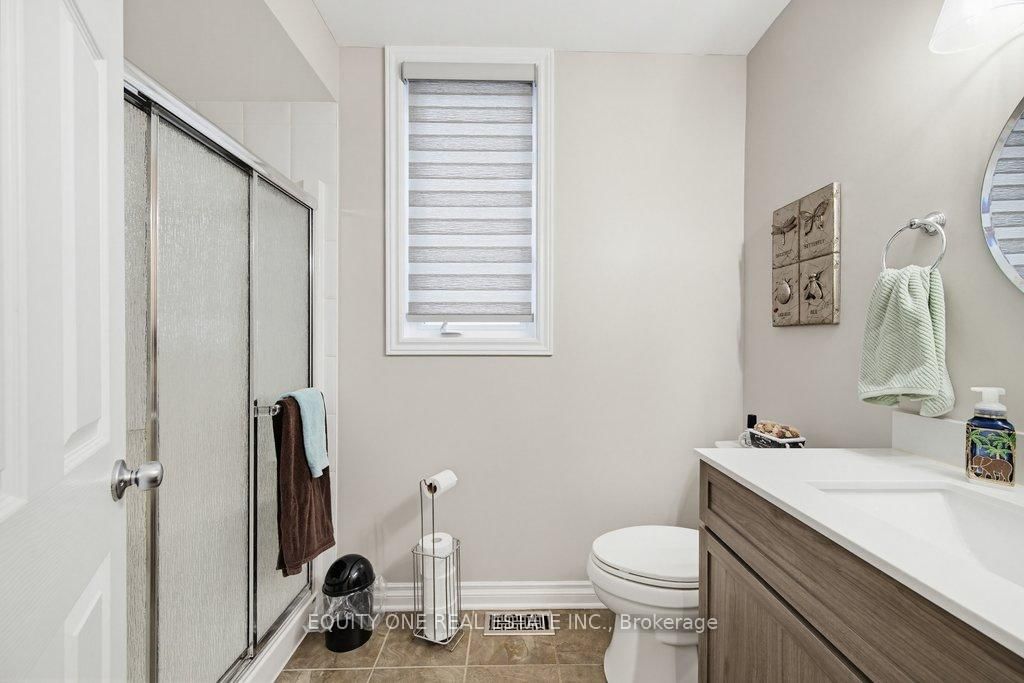 632 Birkhill Place • Ottawa, ON photo 9