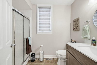 632 Birkhill Place • Ottawa, ON photo 9