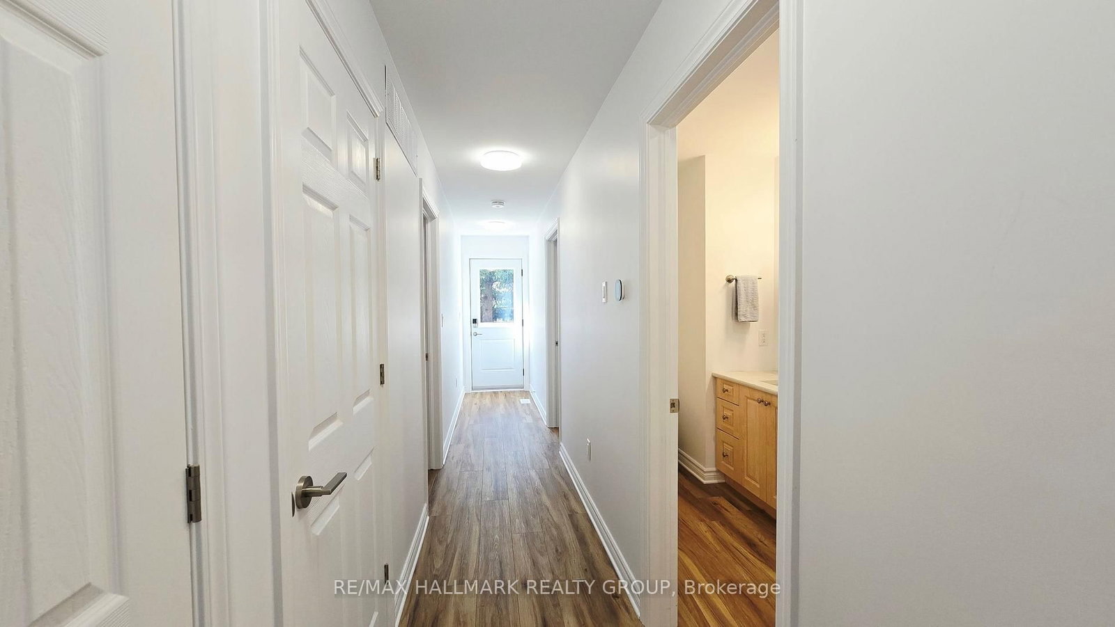 221 Castlefrank Road • Kanata, ON photo 10