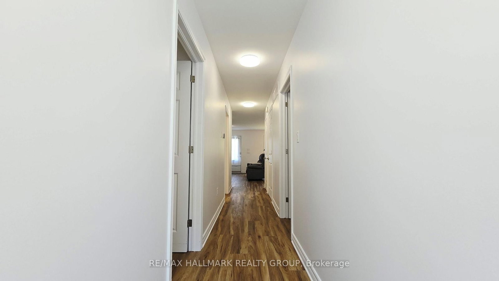 221 Castlefrank Road • Kanata, ON photo 11