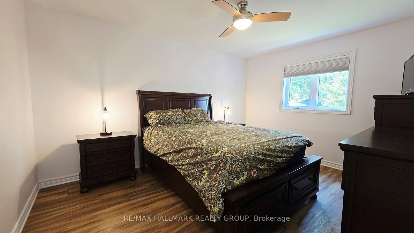 221 Castlefrank Road • Kanata, ON photo 12
