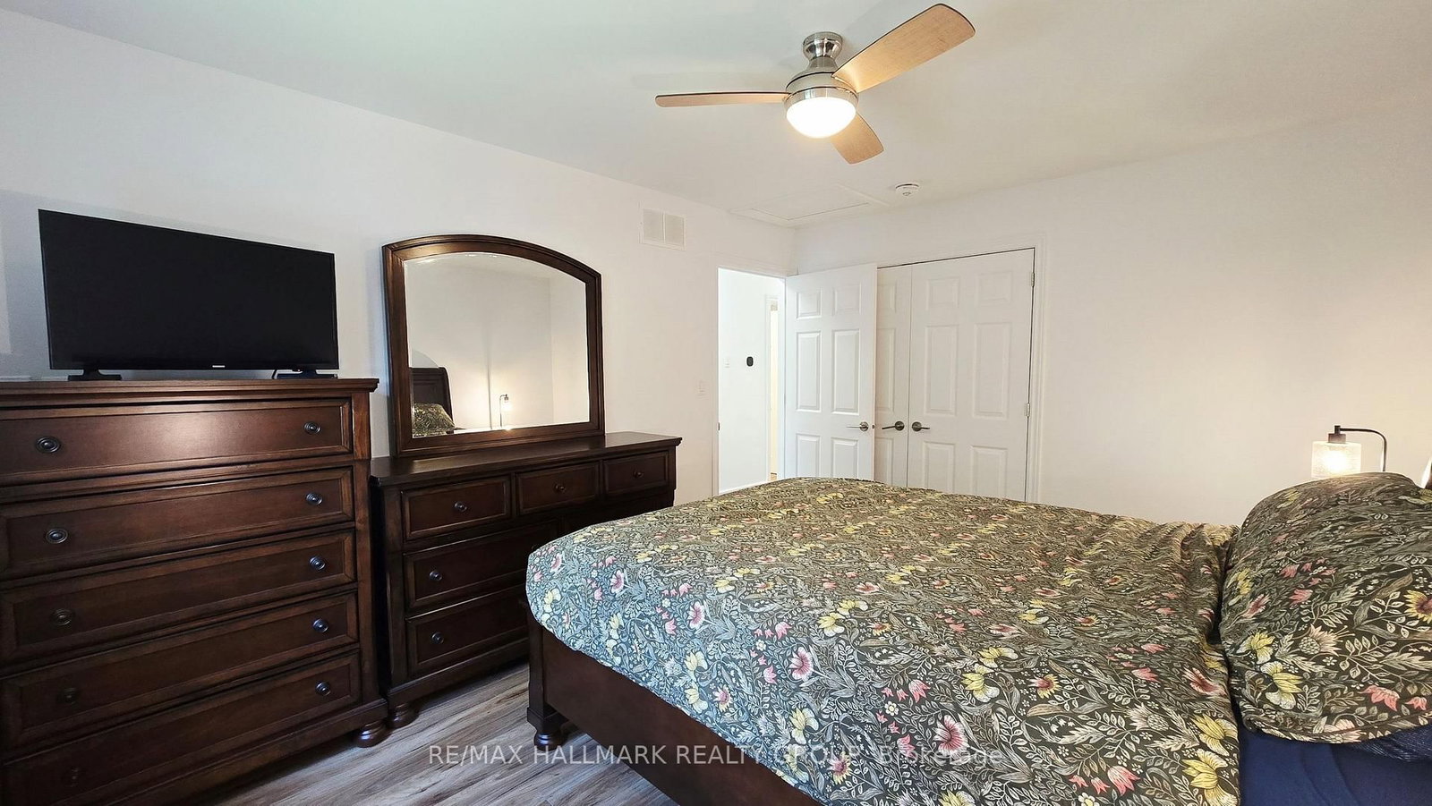 221 Castlefrank Road • Kanata, ON photo 13