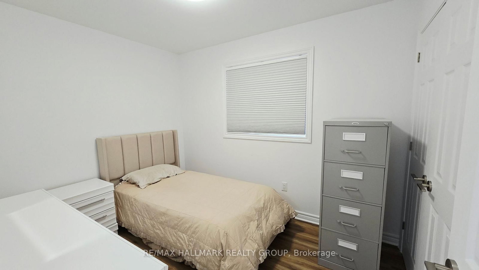 221 Castlefrank Road • Kanata, ON photo 14
