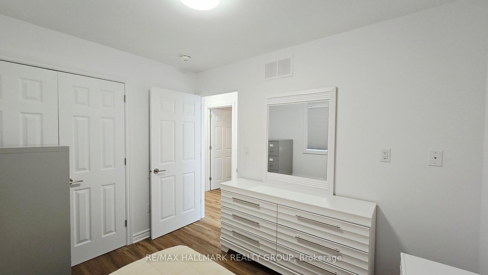 221 Castlefrank Road • Kanata, ON photo 15