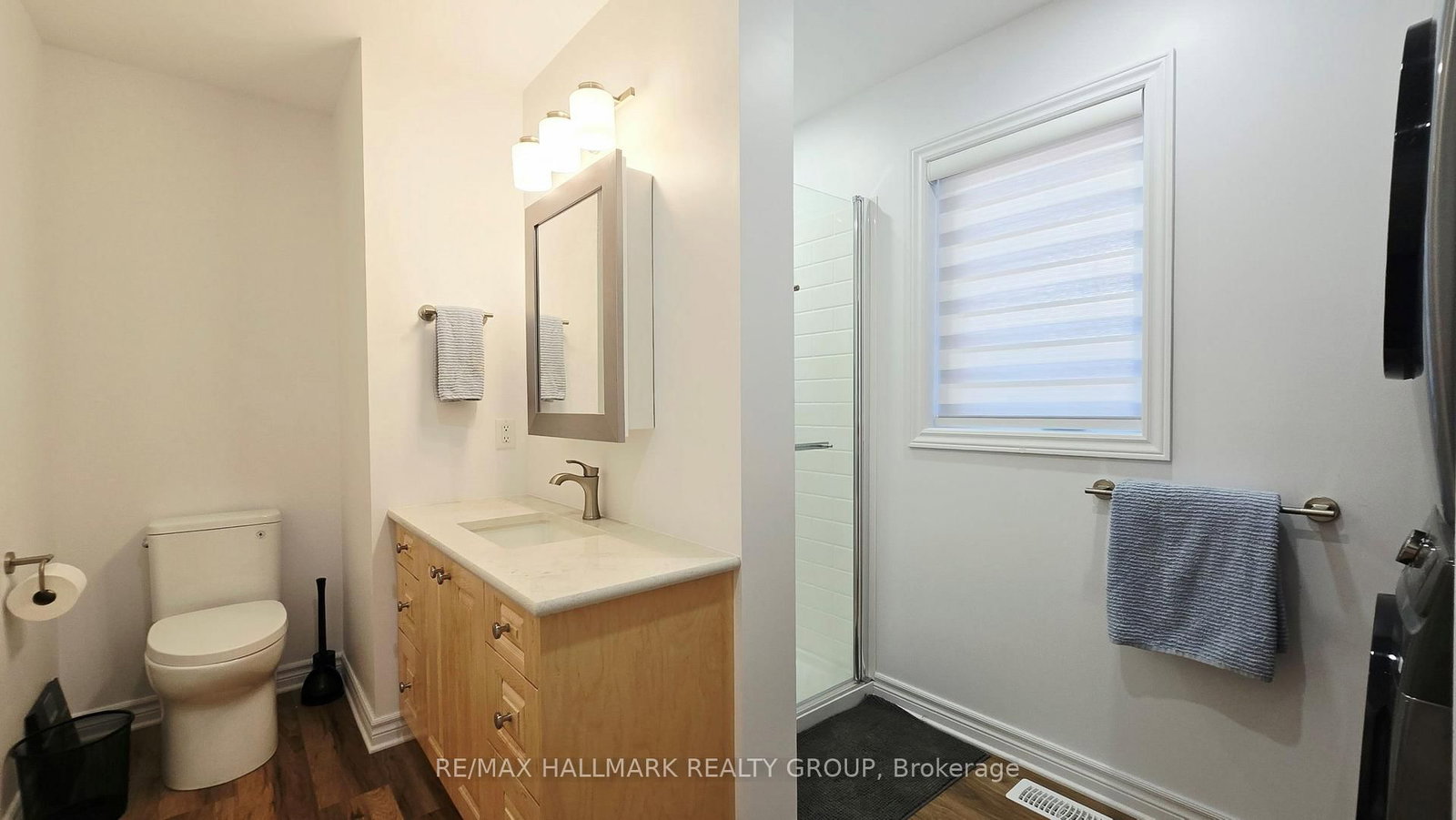 221 Castlefrank Road • Kanata, ON photo 16