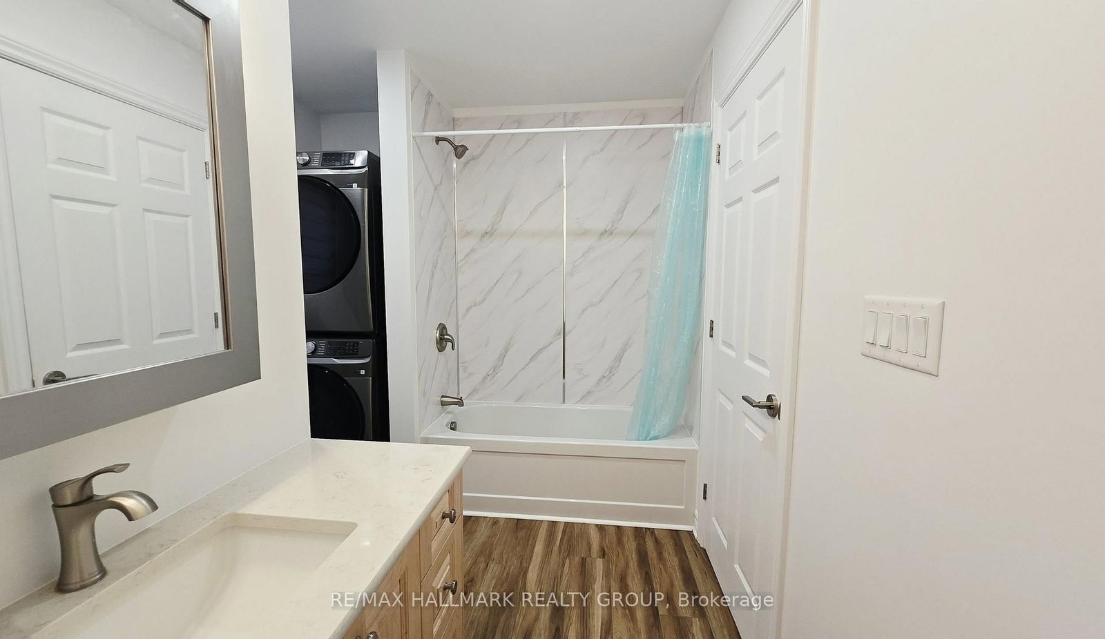 221 Castlefrank Road • Kanata, ON photo 17