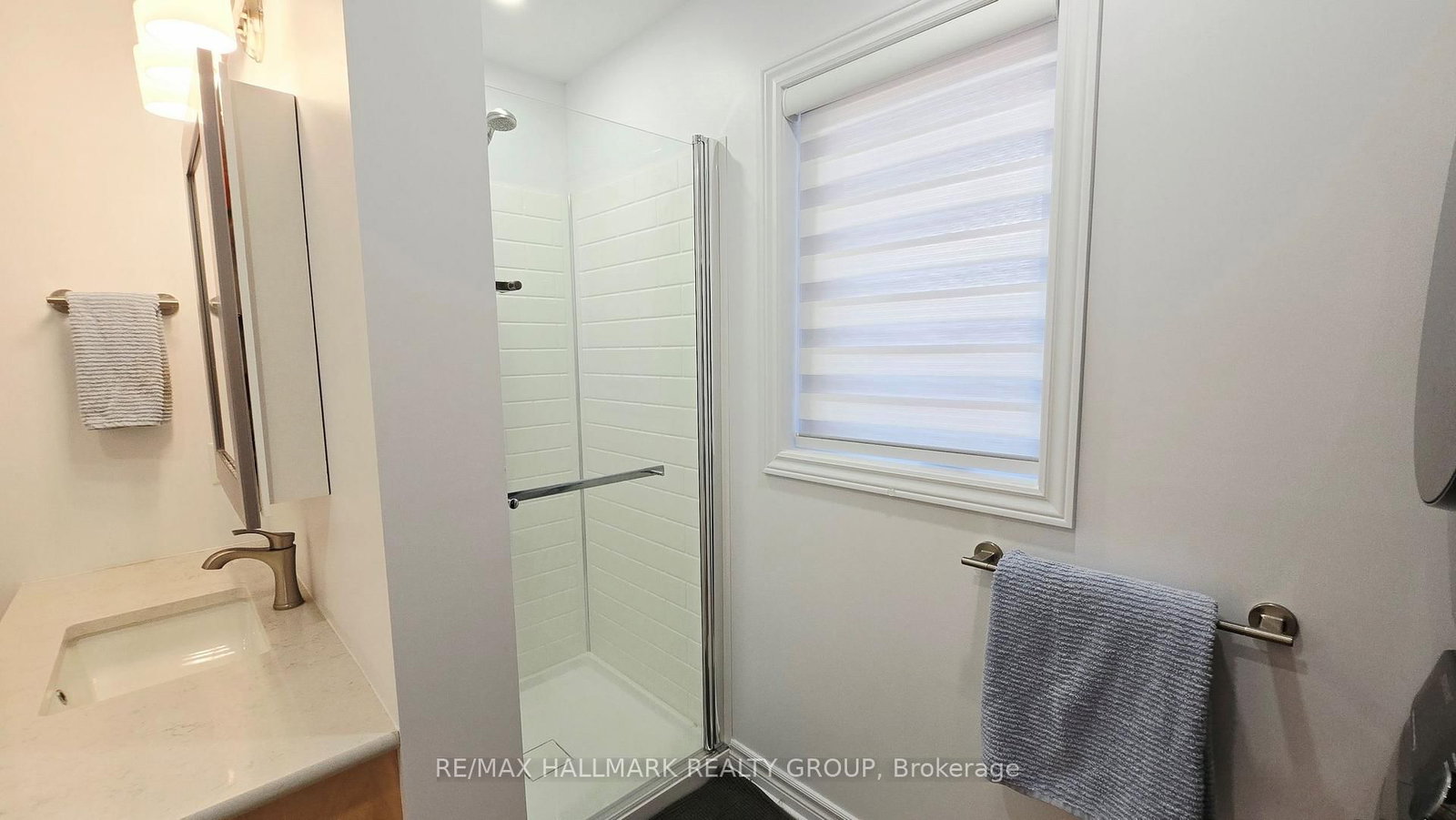 221 Castlefrank Road • Kanata, ON photo 18