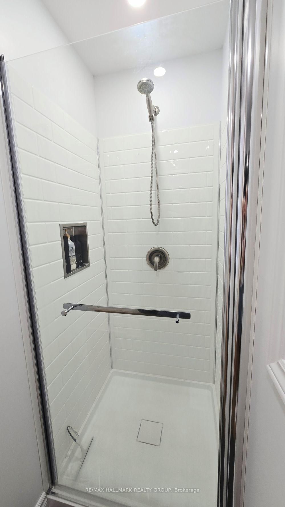 221 Castlefrank Road • Kanata, ON photo 19