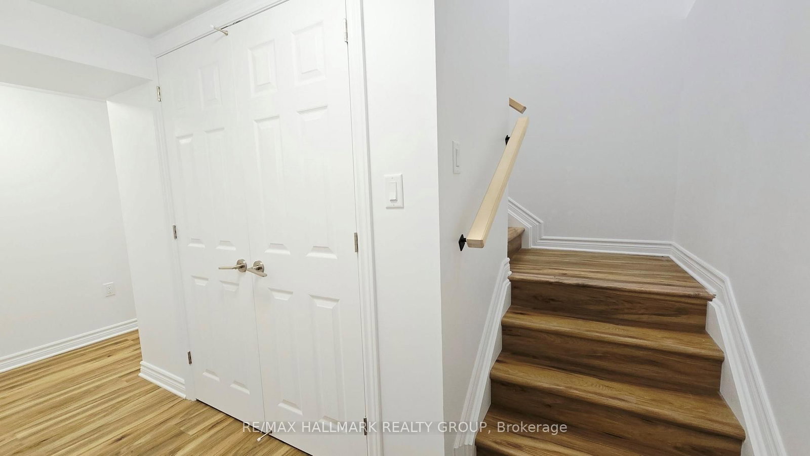 221 Castlefrank Road • Kanata, ON photo 22