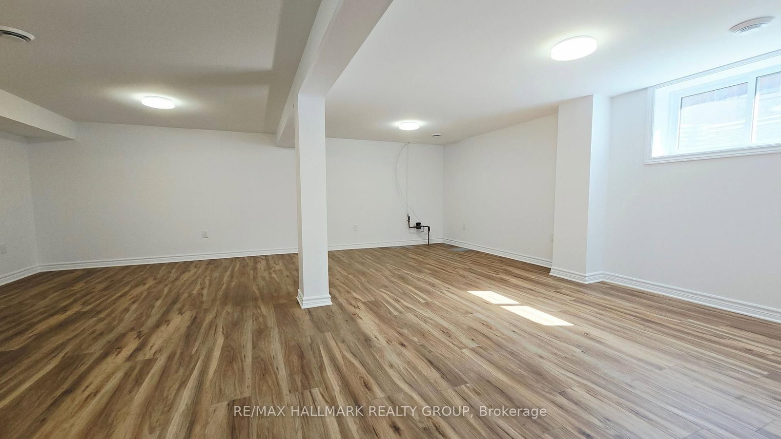 221 Castlefrank Road • Kanata, ON photo 23
