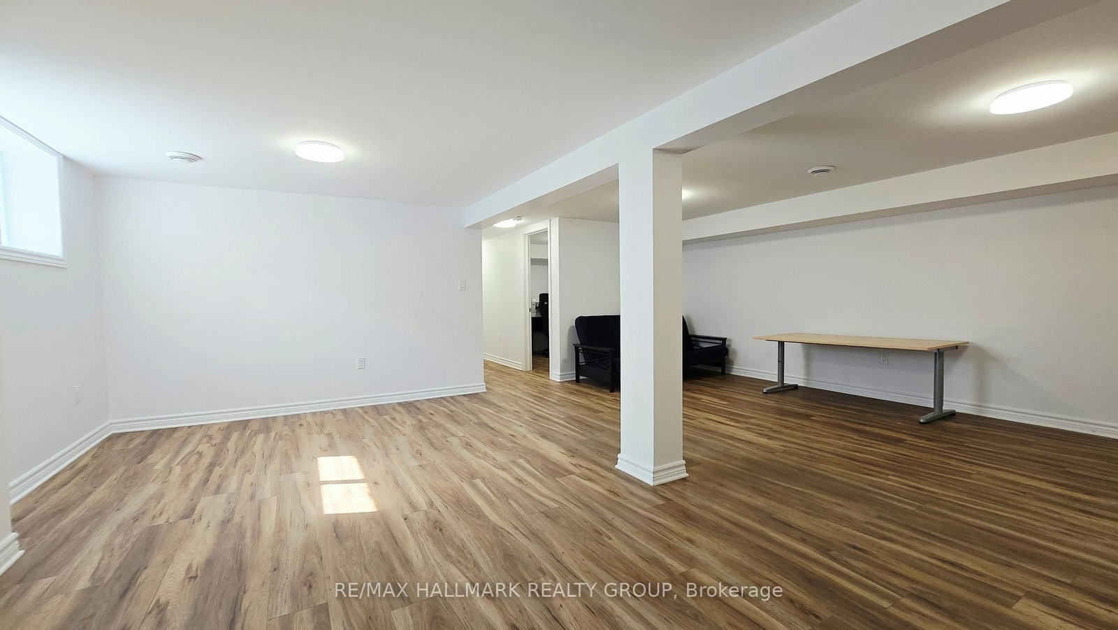 221 Castlefrank Road • Kanata, ON photo 24