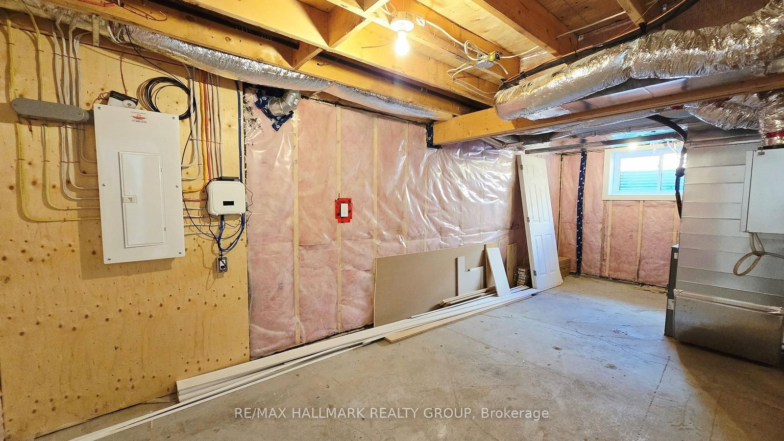 221 Castlefrank Road • Kanata, ON photo 28