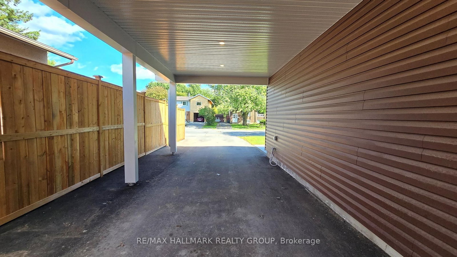 221 Castlefrank Road • Kanata, ON photo 29