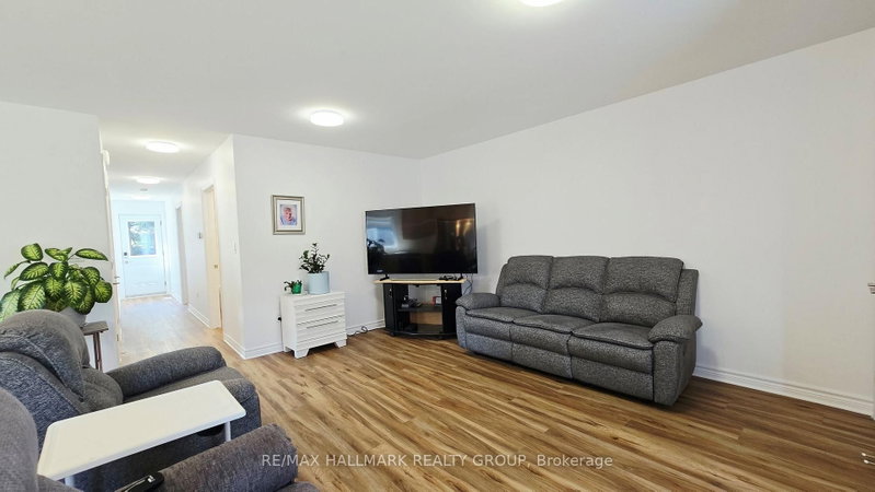 221 Castlefrank Road