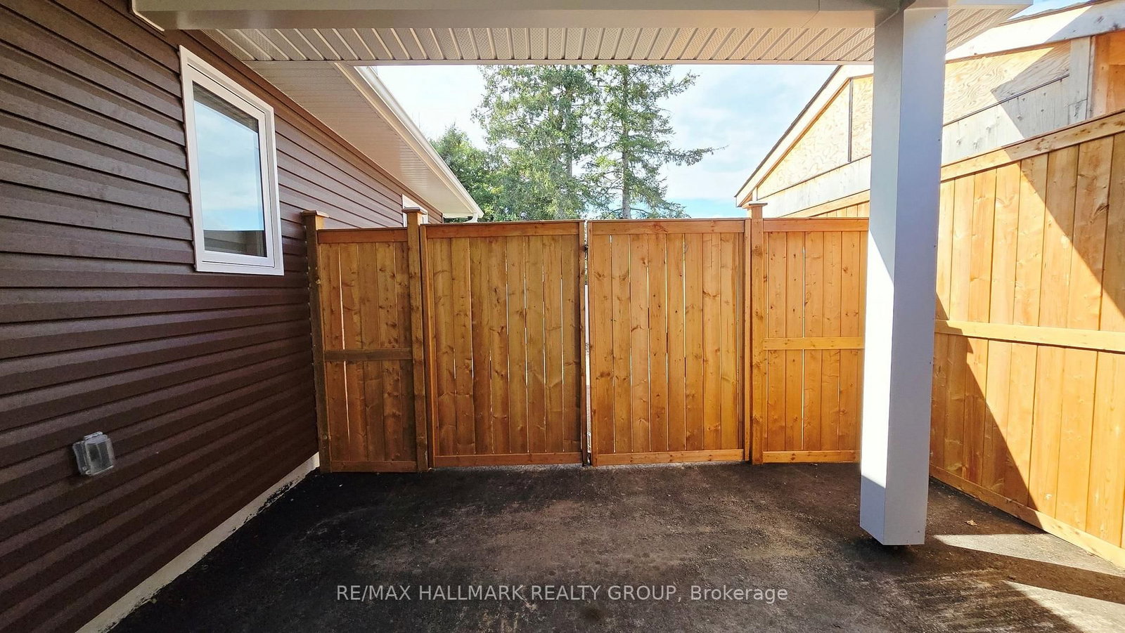 221 Castlefrank Road • Kanata, ON photo 30