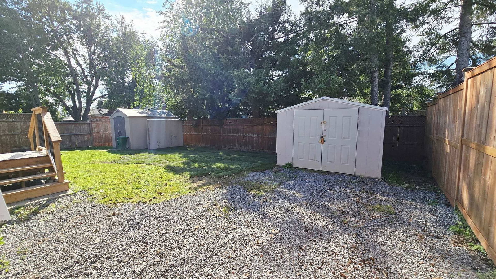 221 Castlefrank Road • Kanata, ON photo 36