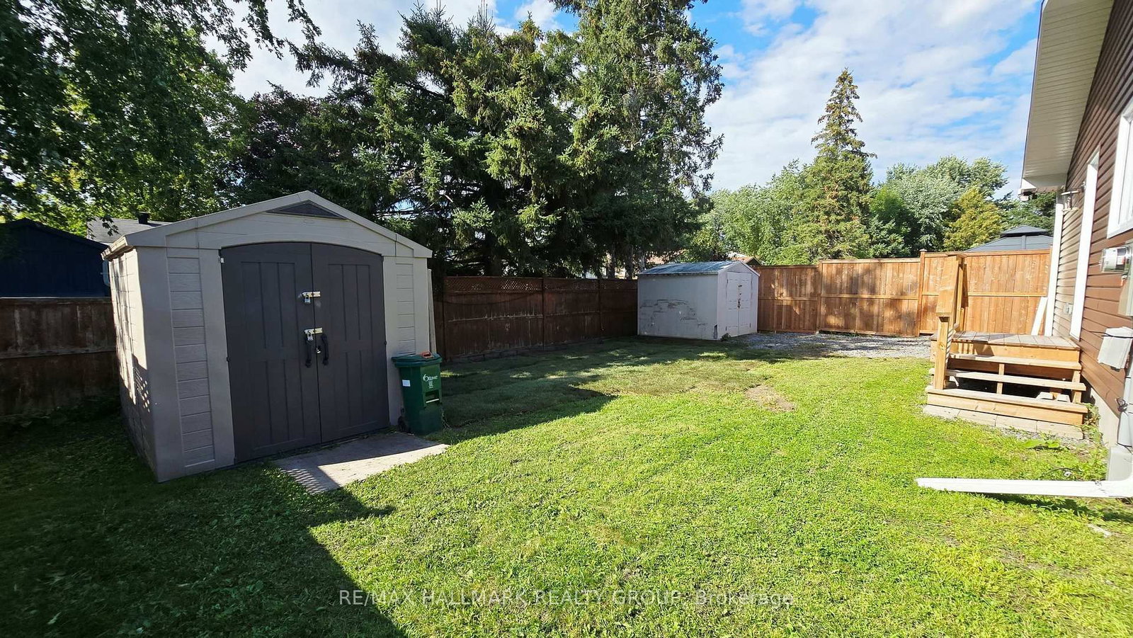 221 Castlefrank Road • Kanata, ON photo 37