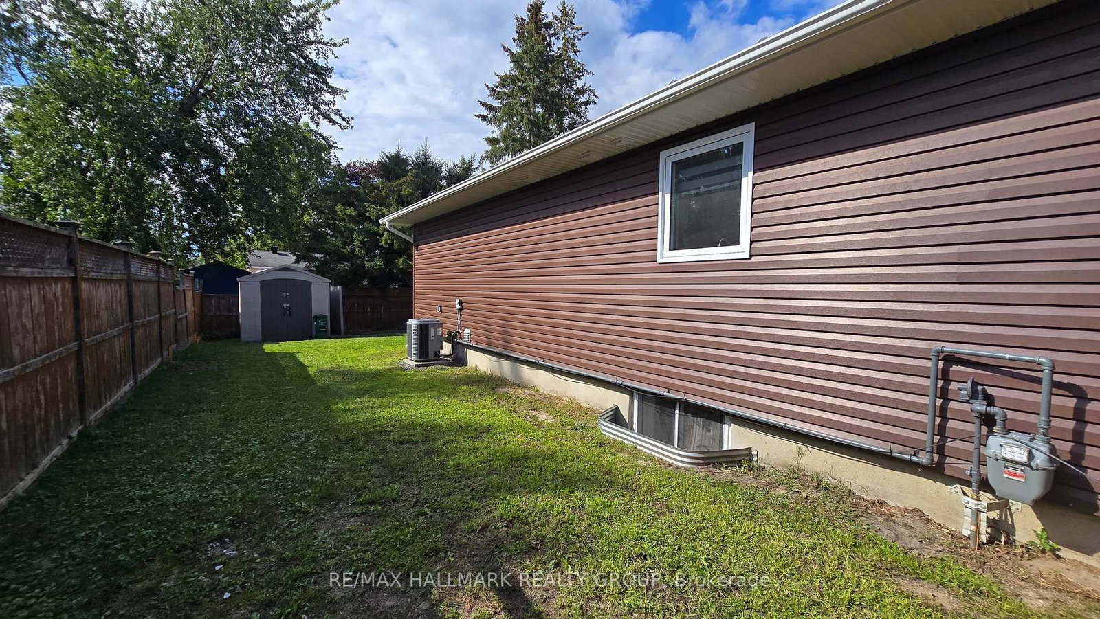 221 Castlefrank Road • Kanata, ON photo 38