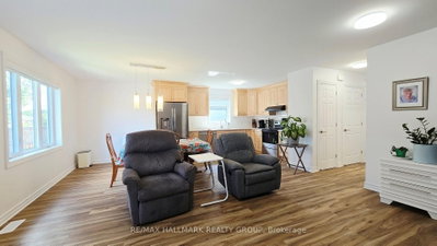 221 Castlefrank Road • Kanata, ON photo 5